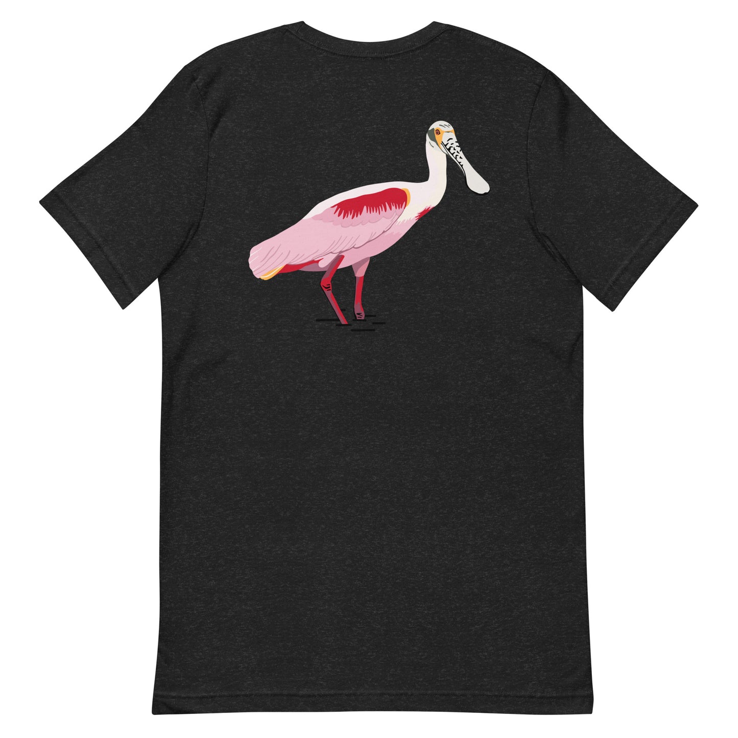 black-heather