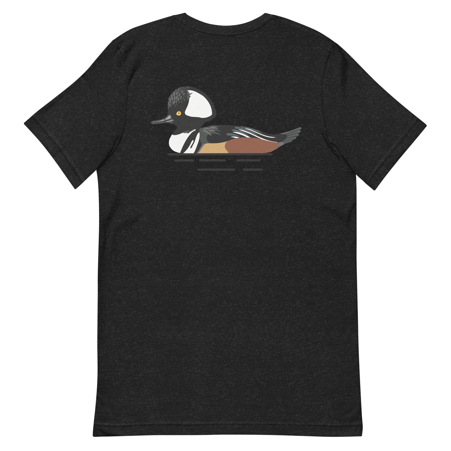 black-heather