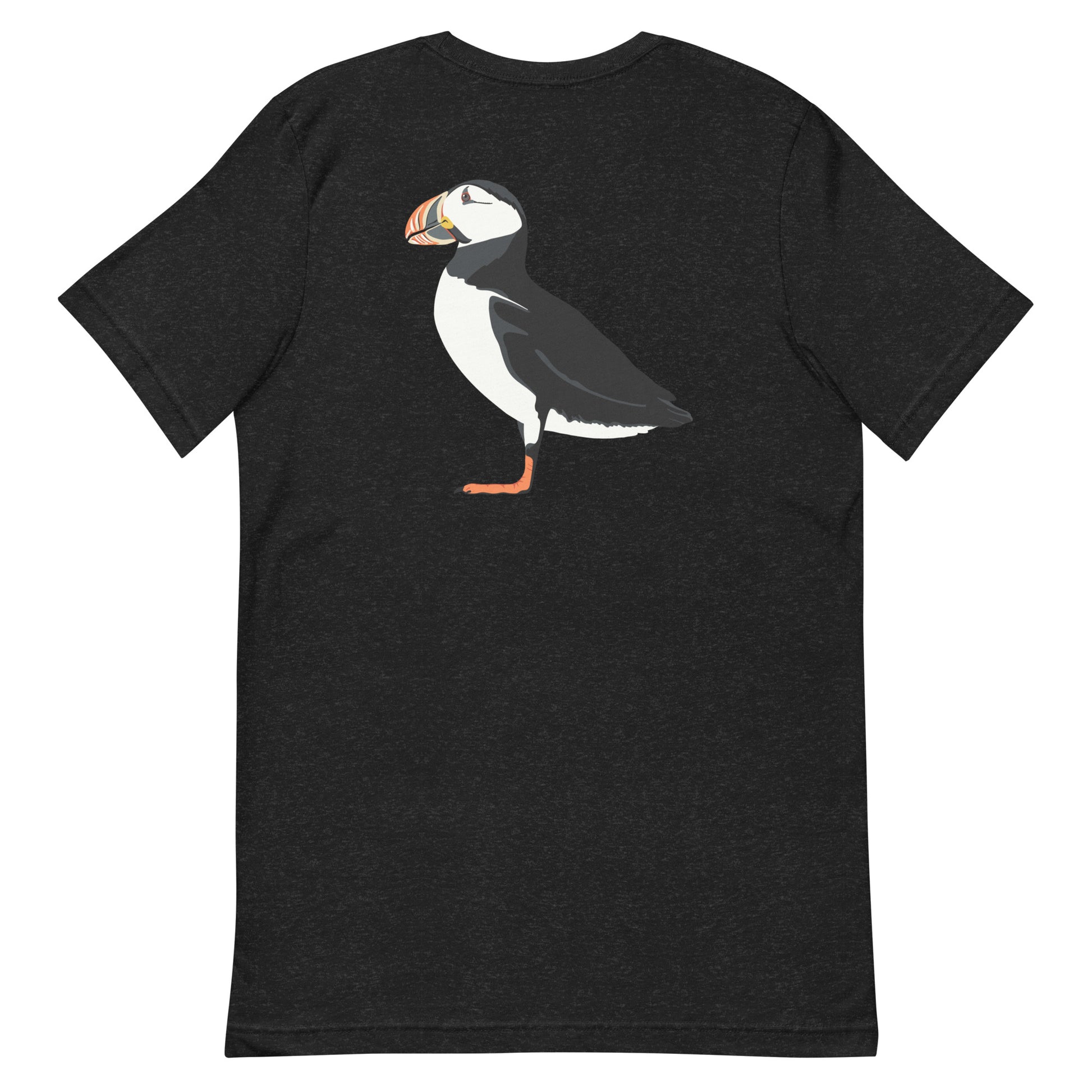 black-heather