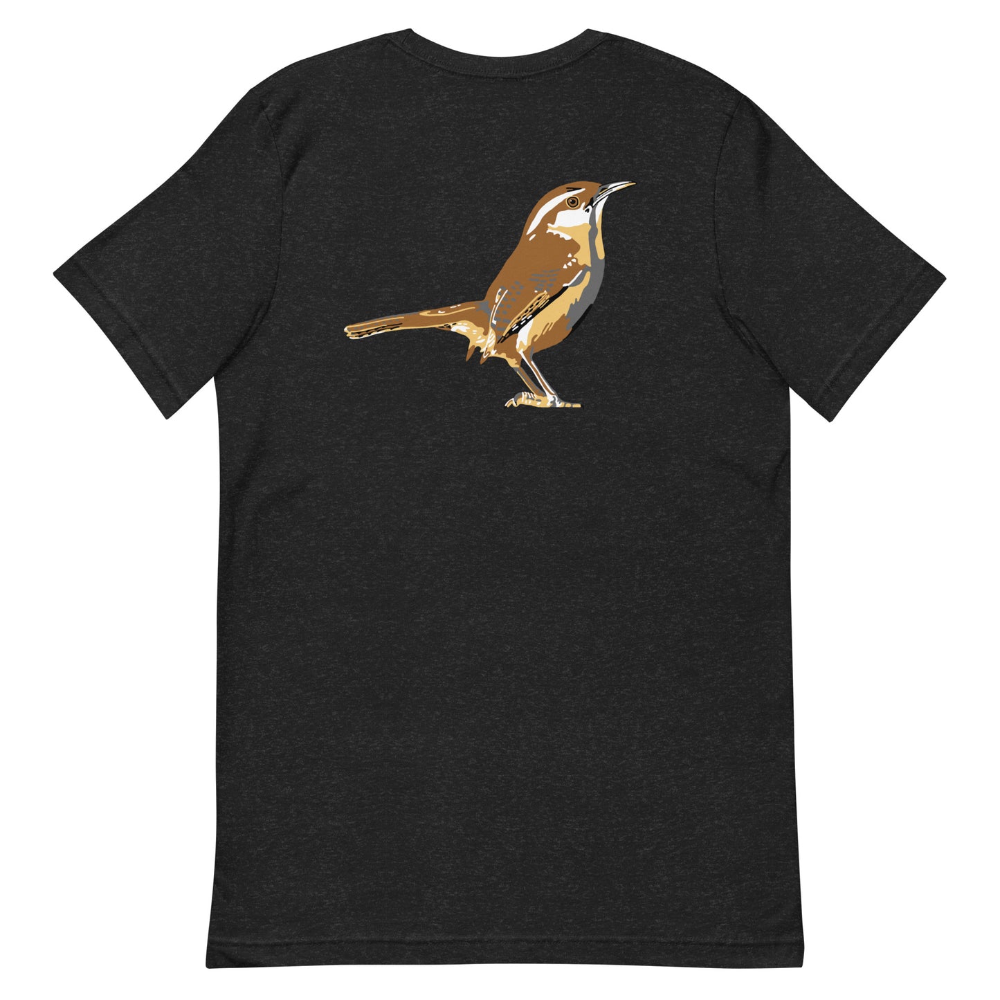 black-heather