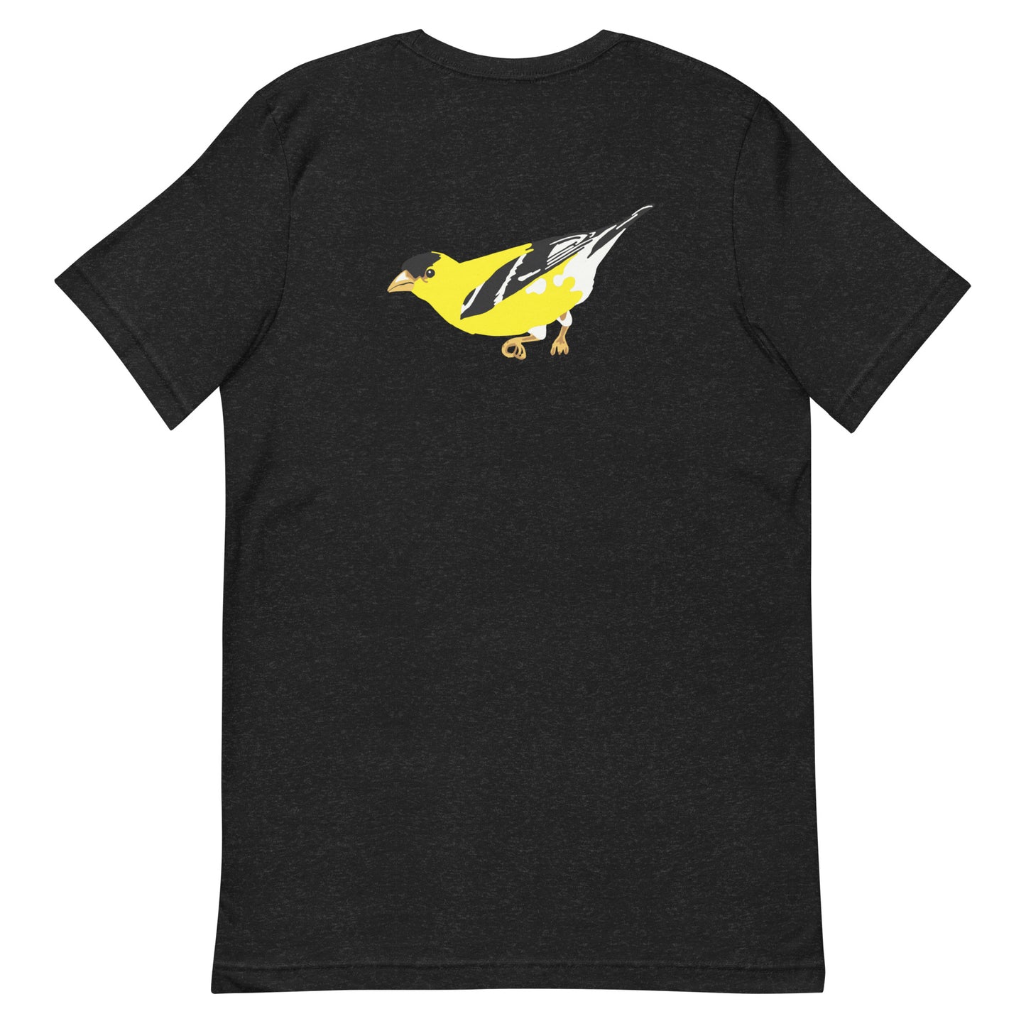 black-heather