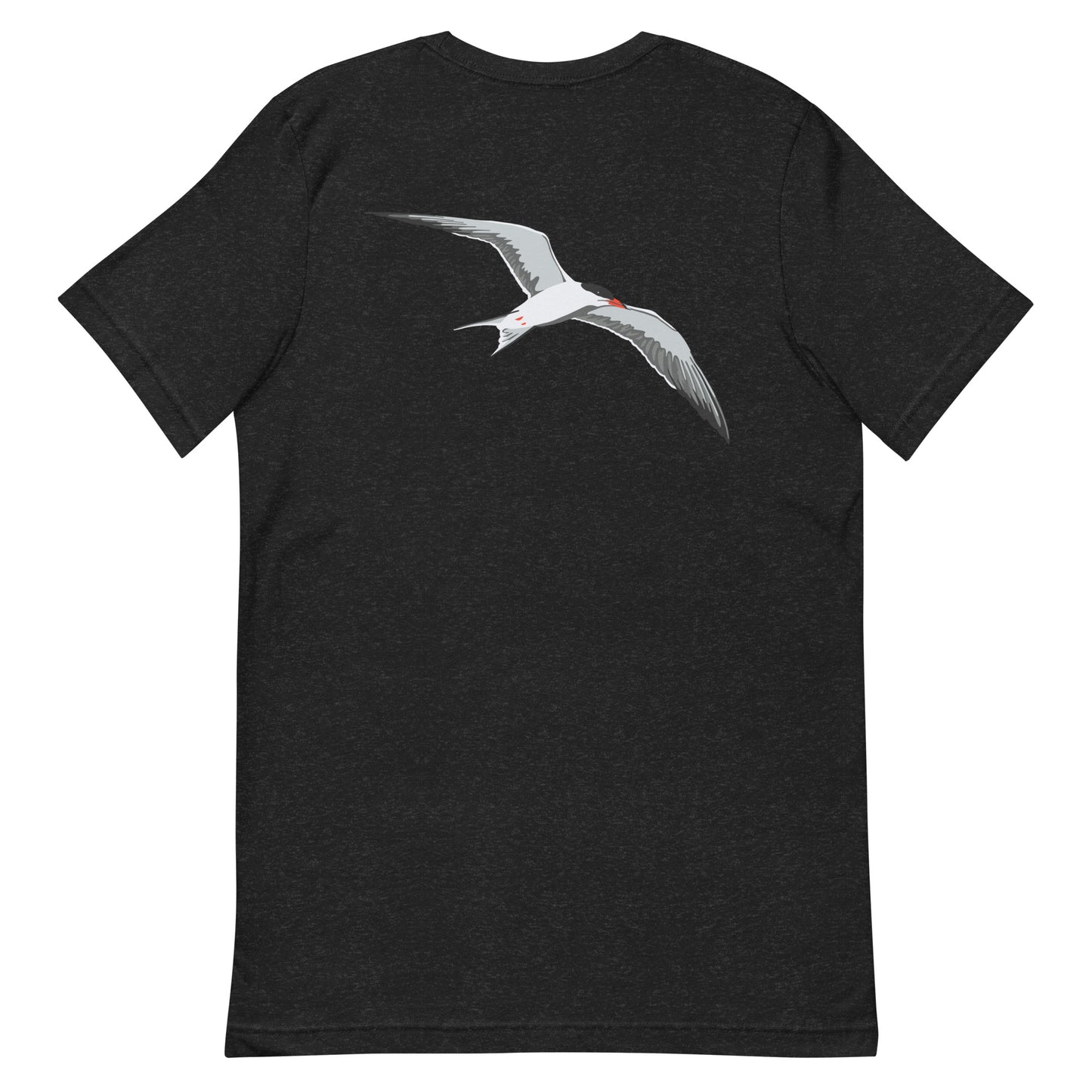 black-heather