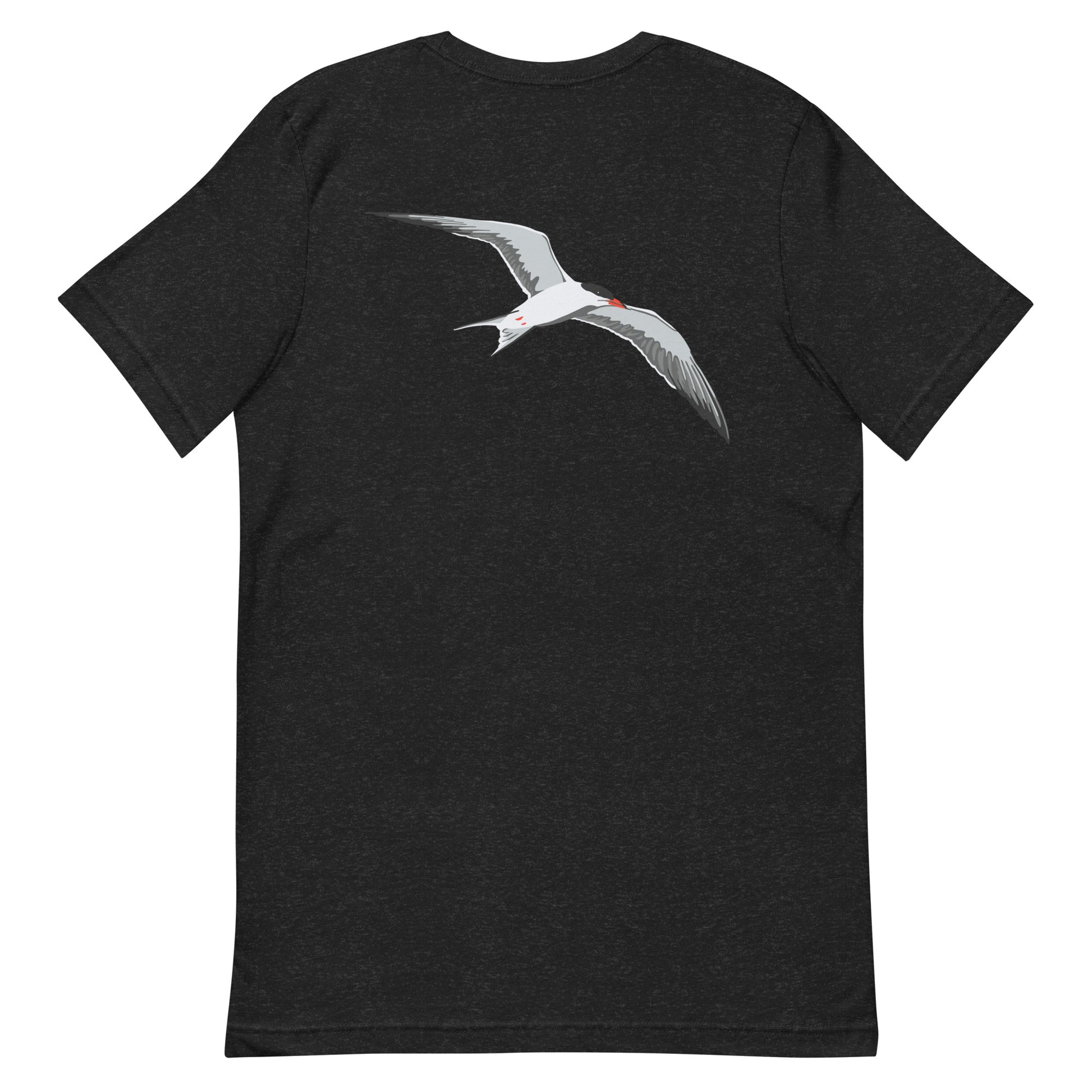 black-heather