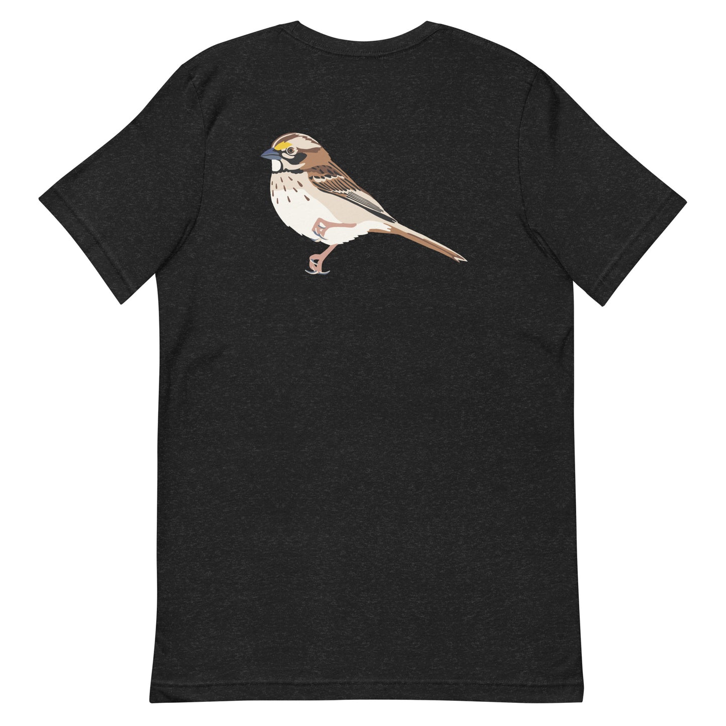 black-heather