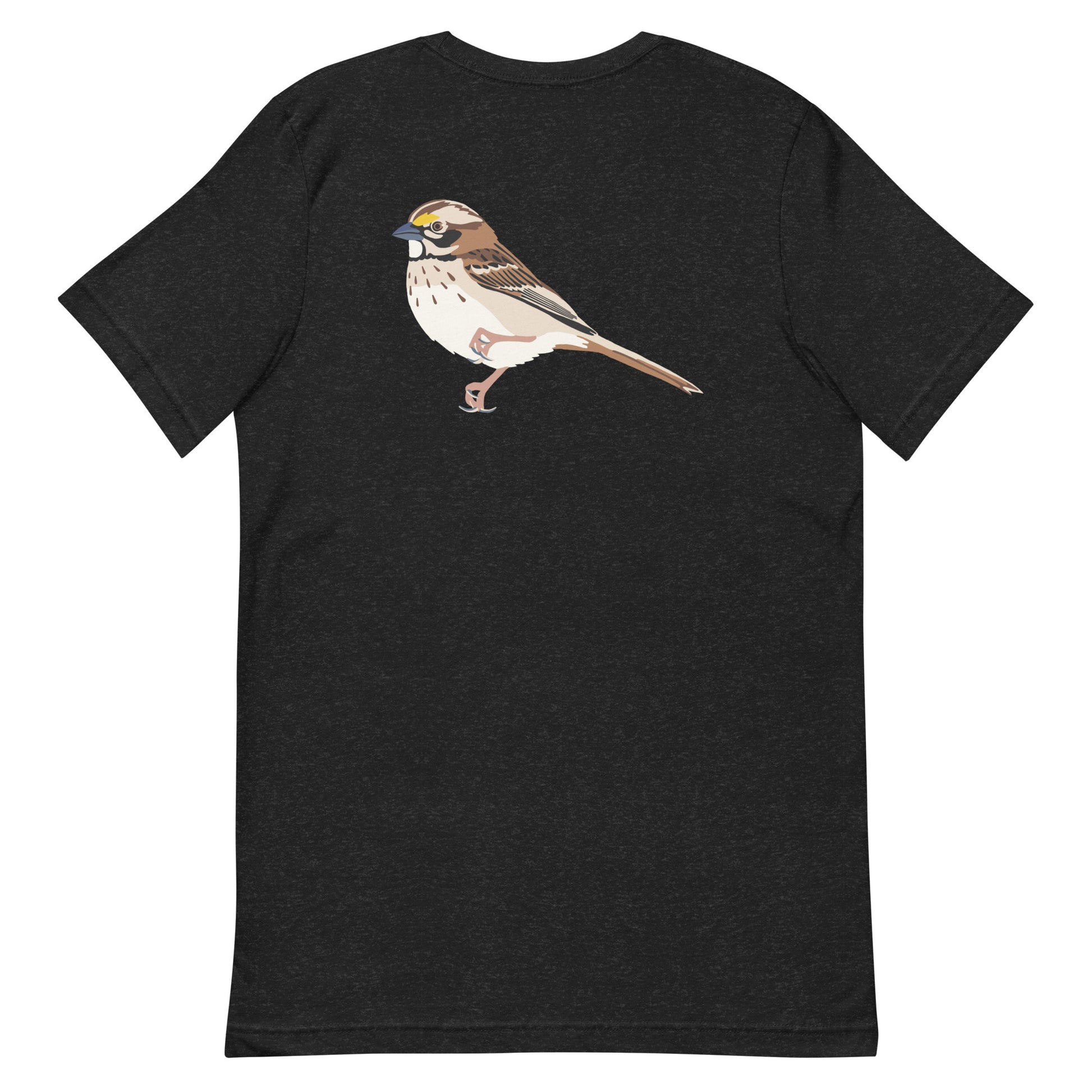 black-heather