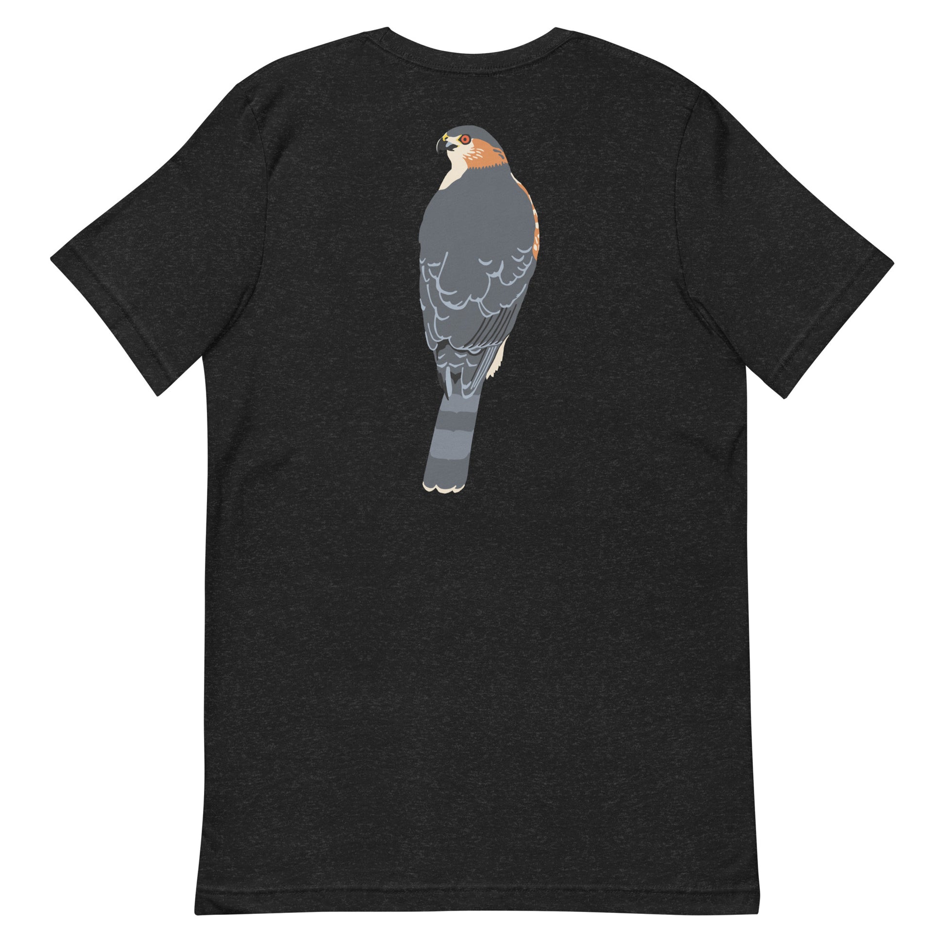 black-heather