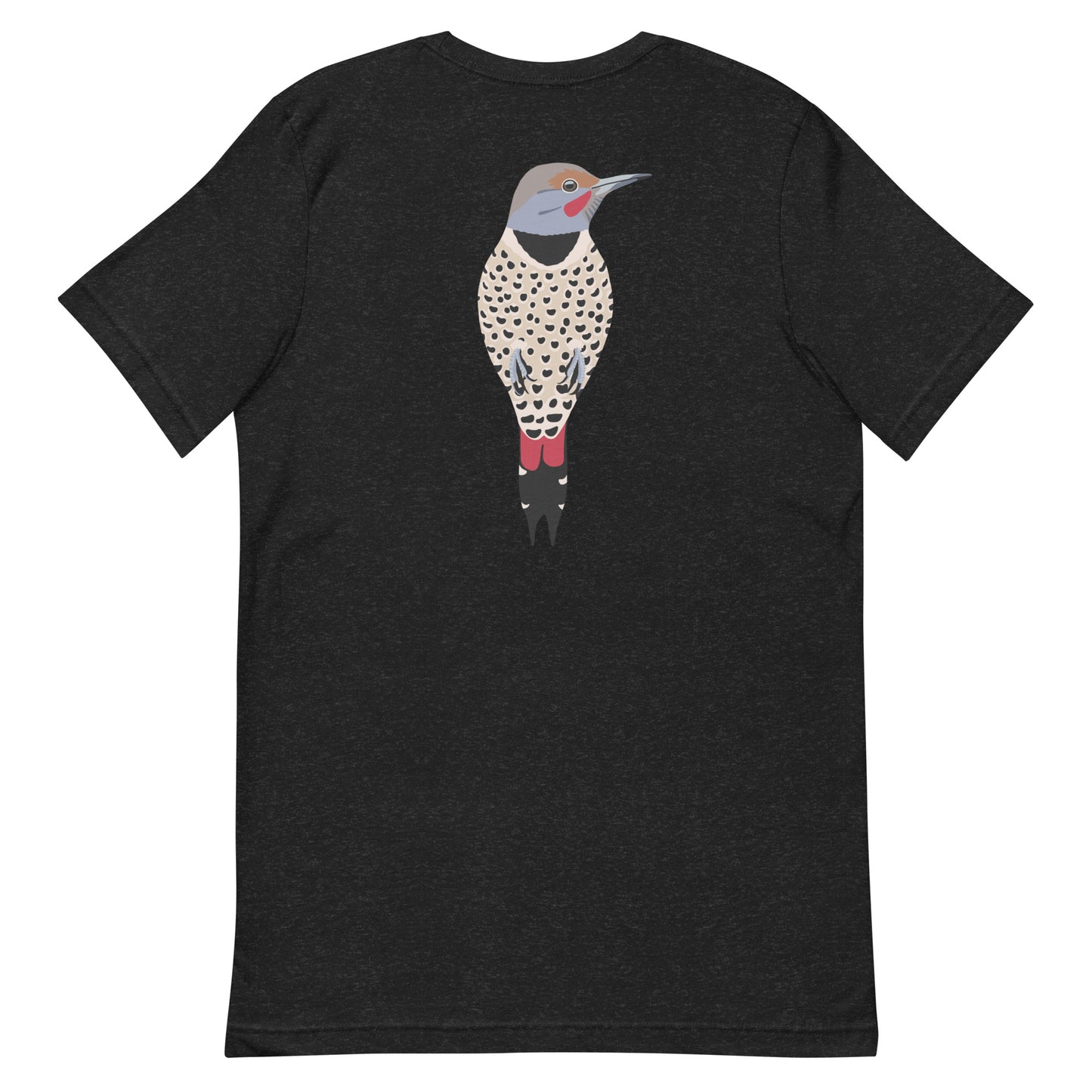 red-shafted-black-heather