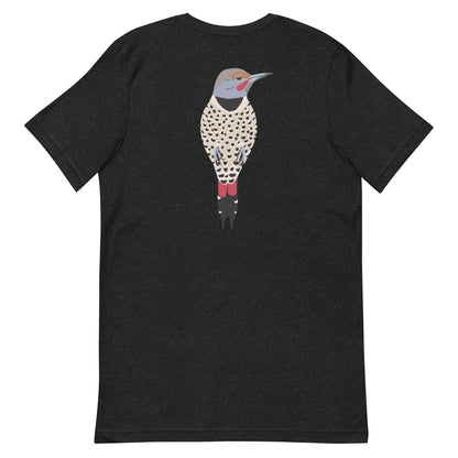 red-shafted-black-heather