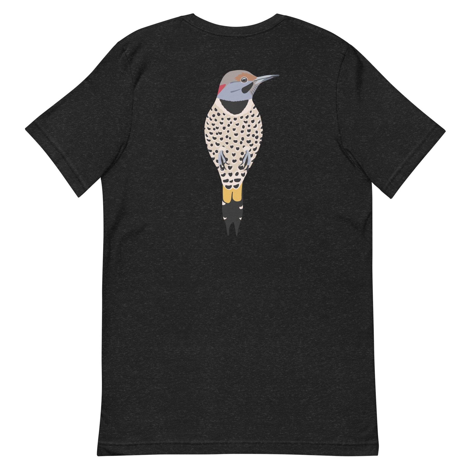 yellow-shafted-black-heather