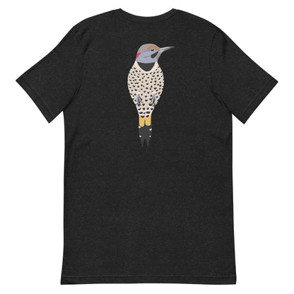 yellow-shafted-black-heather