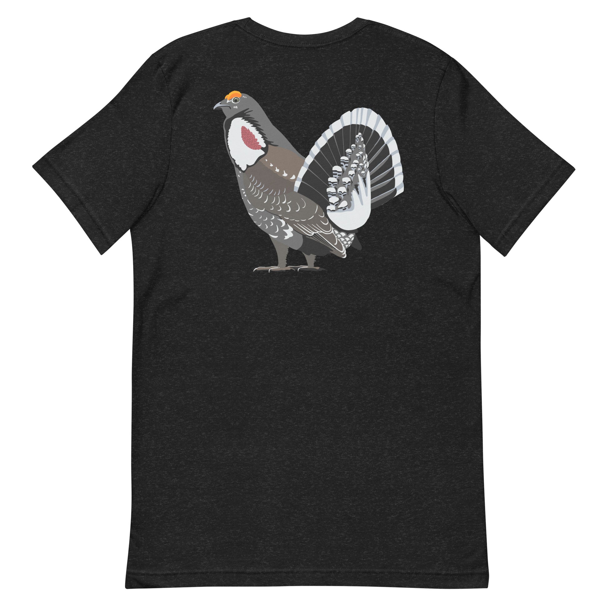 black-heather