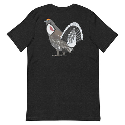 black-heather