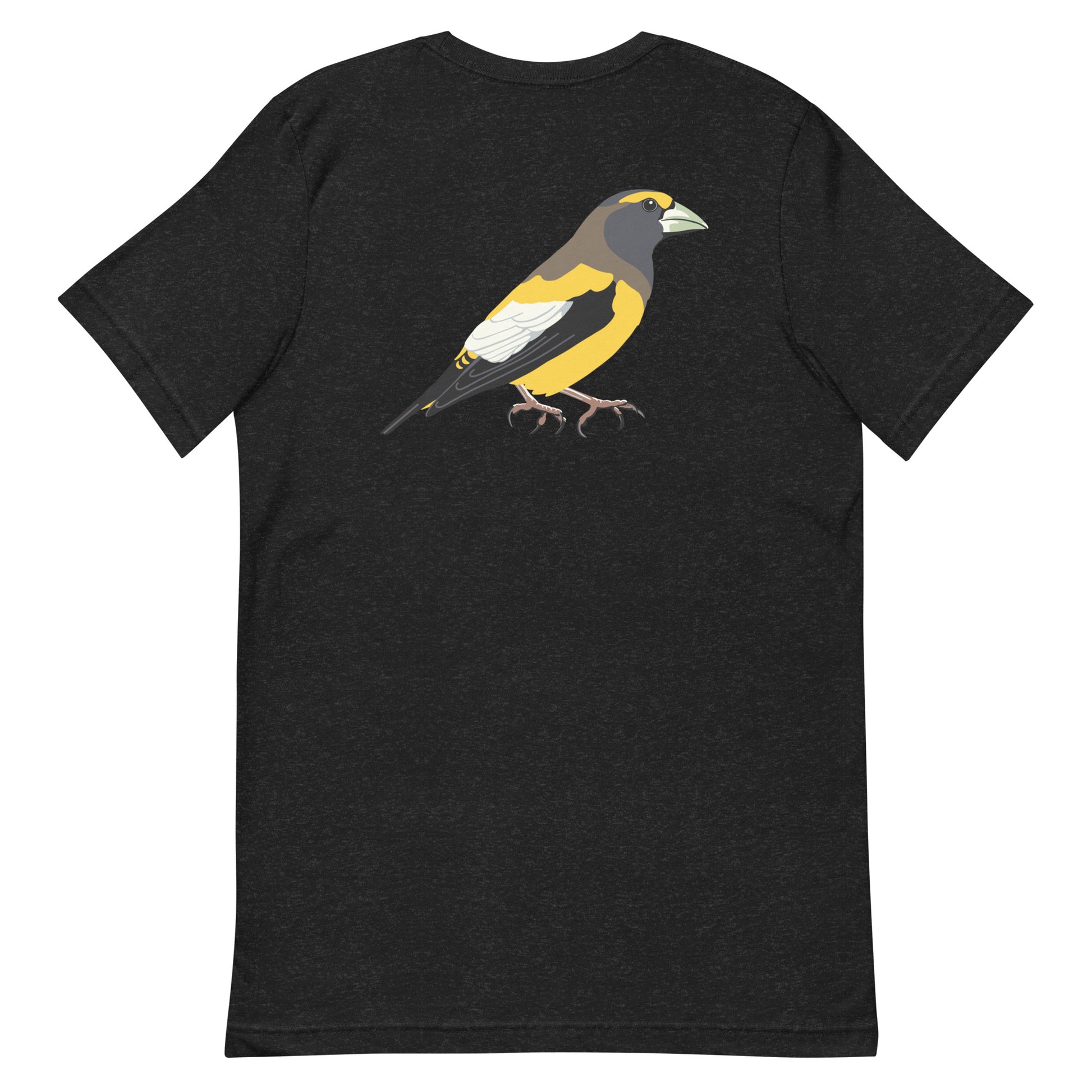 black-heather