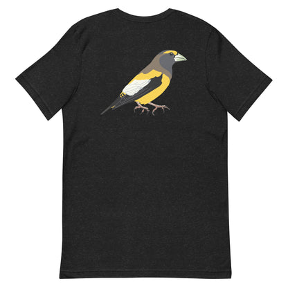 black-heather