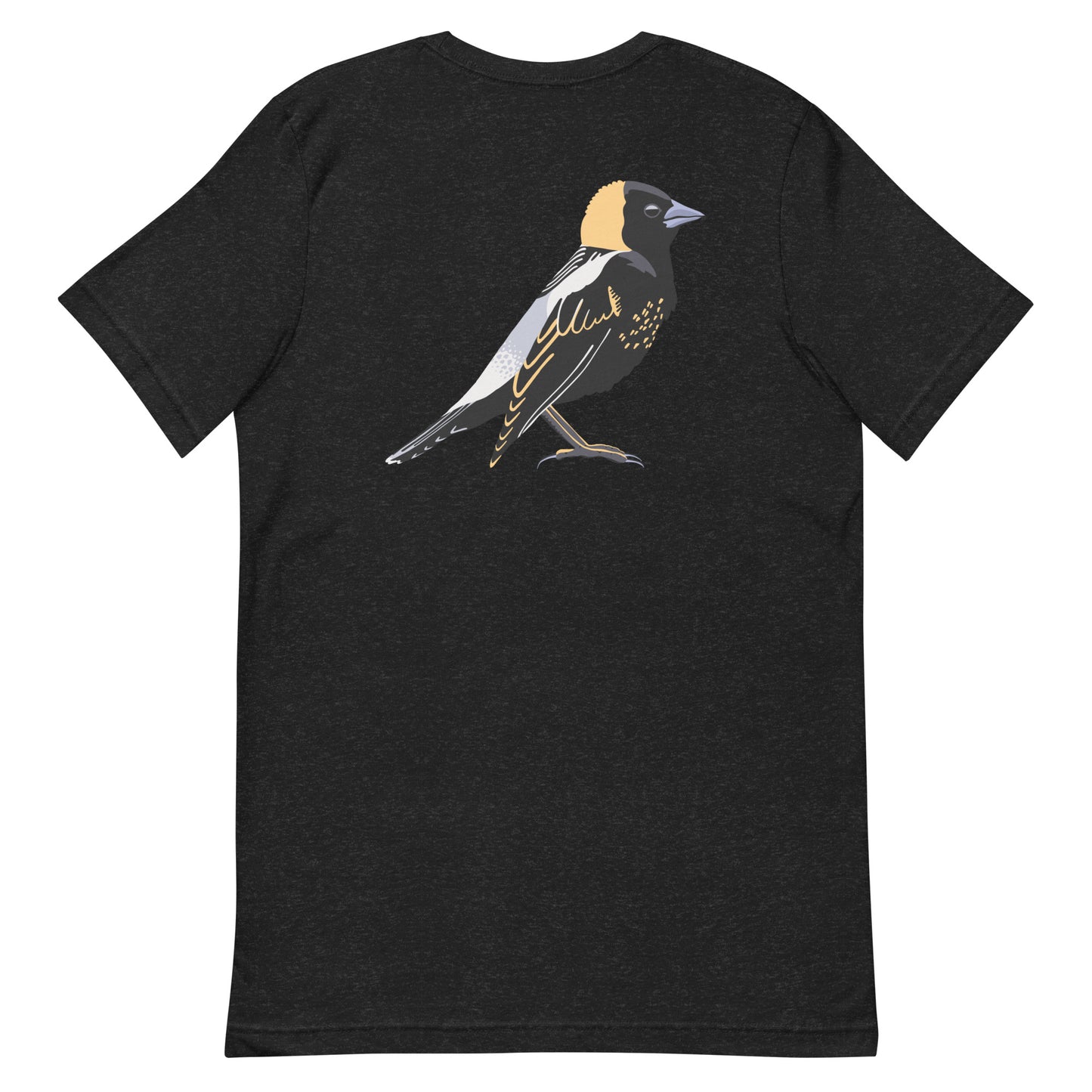 black-heather