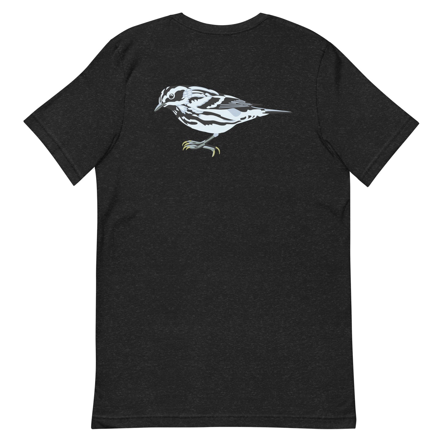 black-heather
