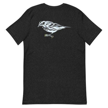 black-heather