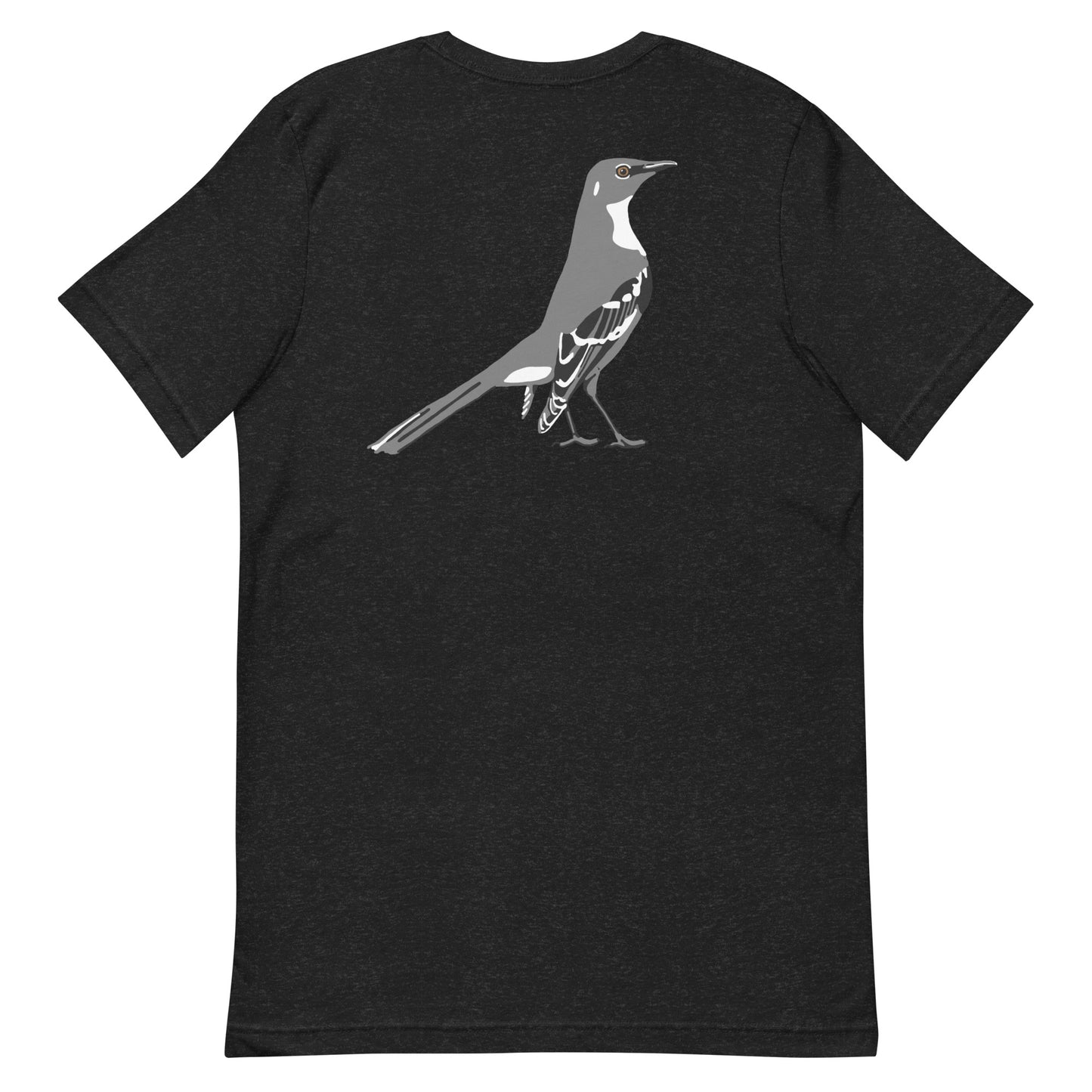 black-heather