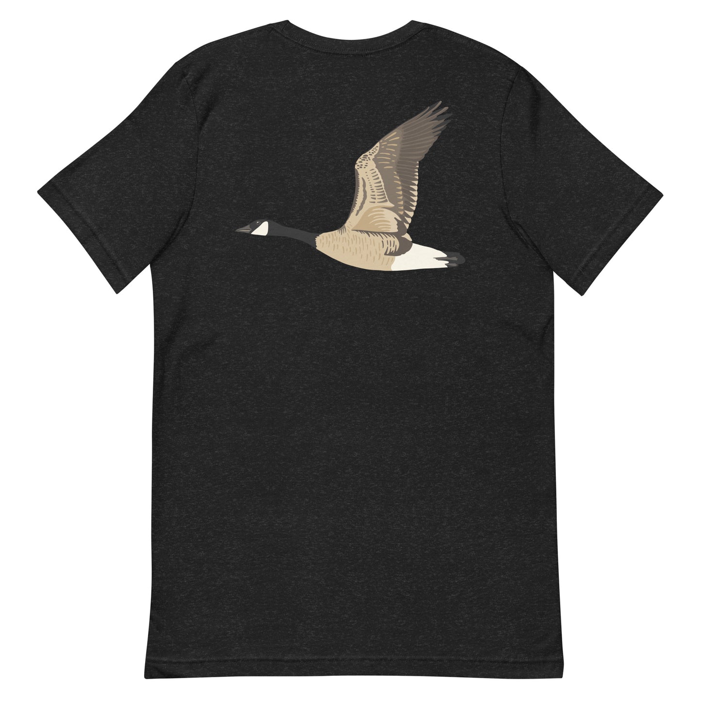 black-heather