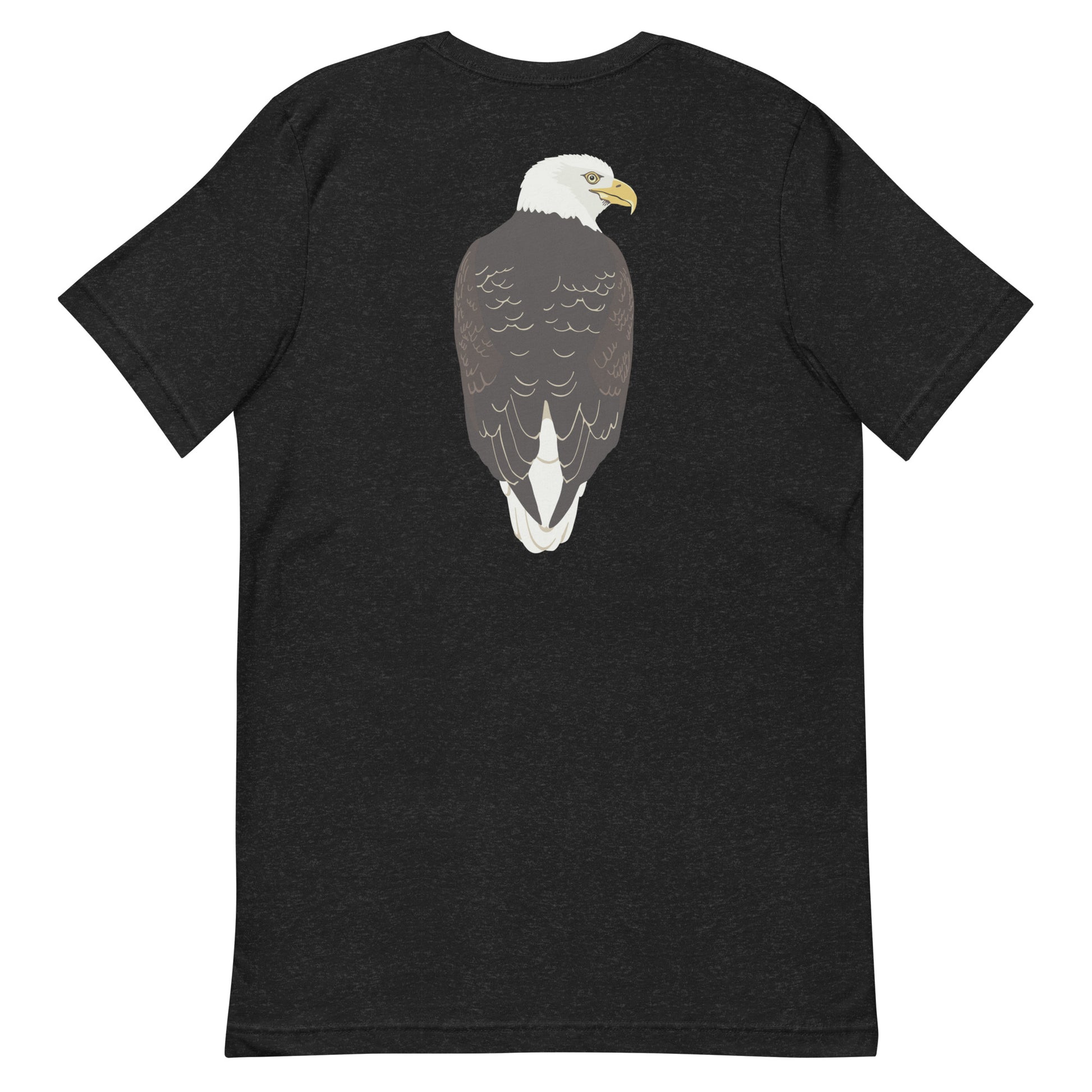 black-heather