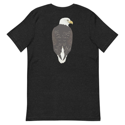 black-heather