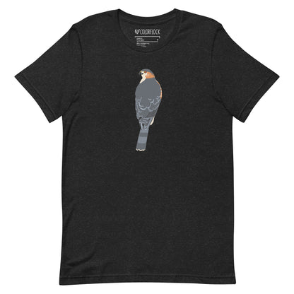 black-heather