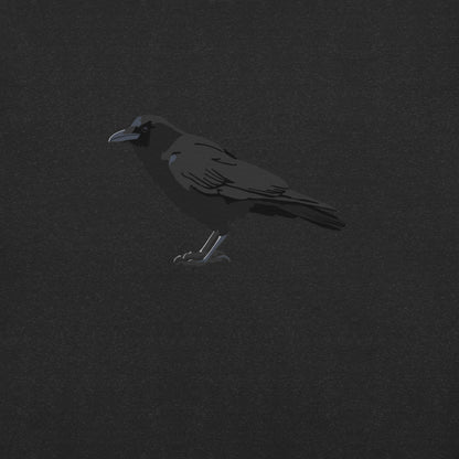 black-heather