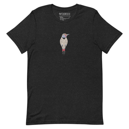 red-shafted-black-heather