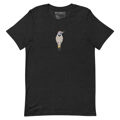 yellow-shafted-black-heather