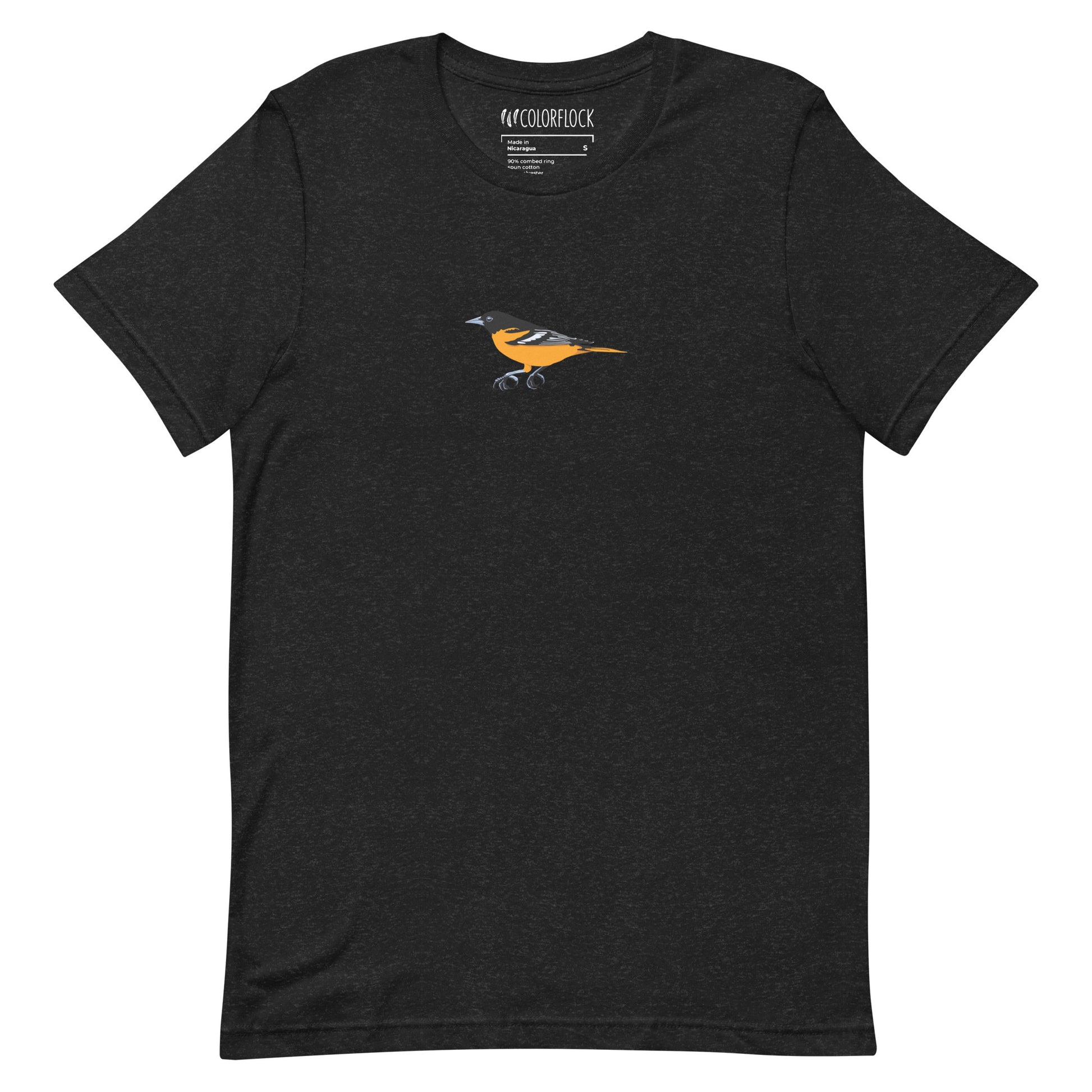 black-heather