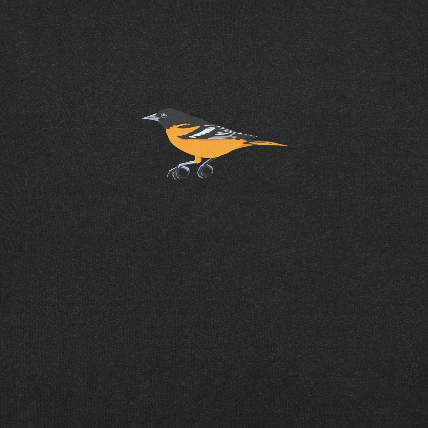 black-heather