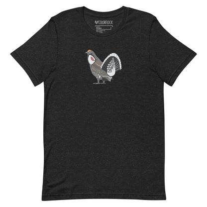 black-heather