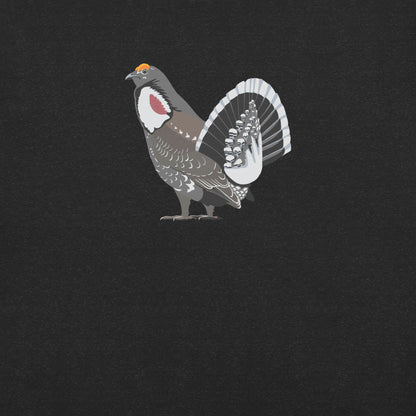 black-heather