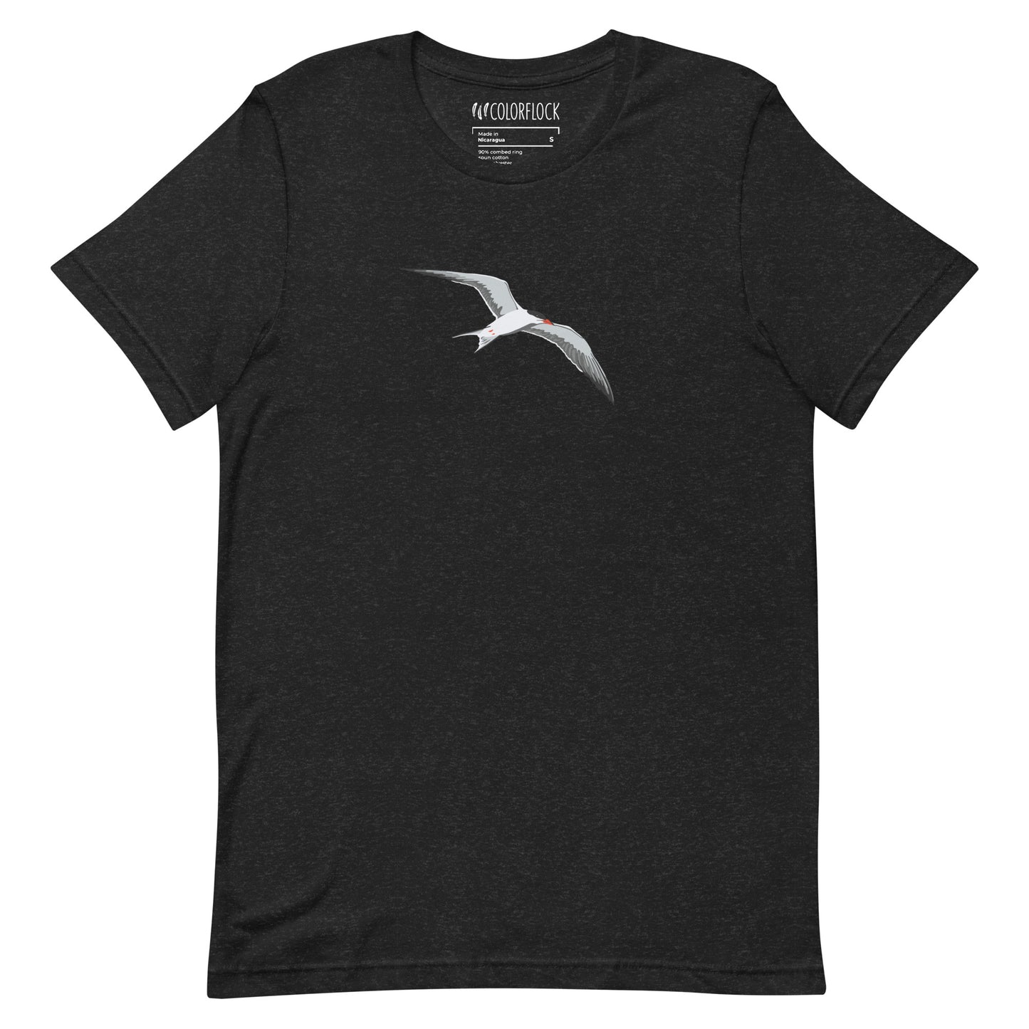 black-heather