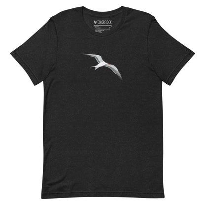 black-heather
