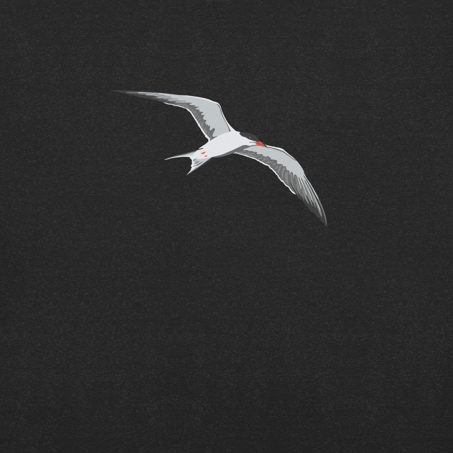 black-heather
