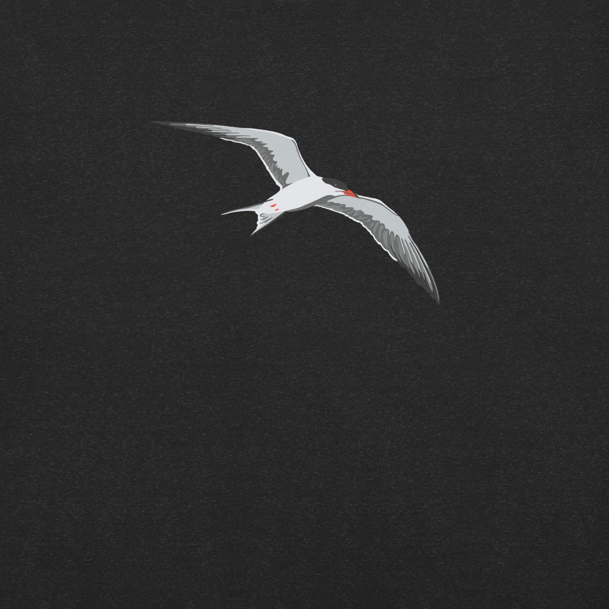 black-heather