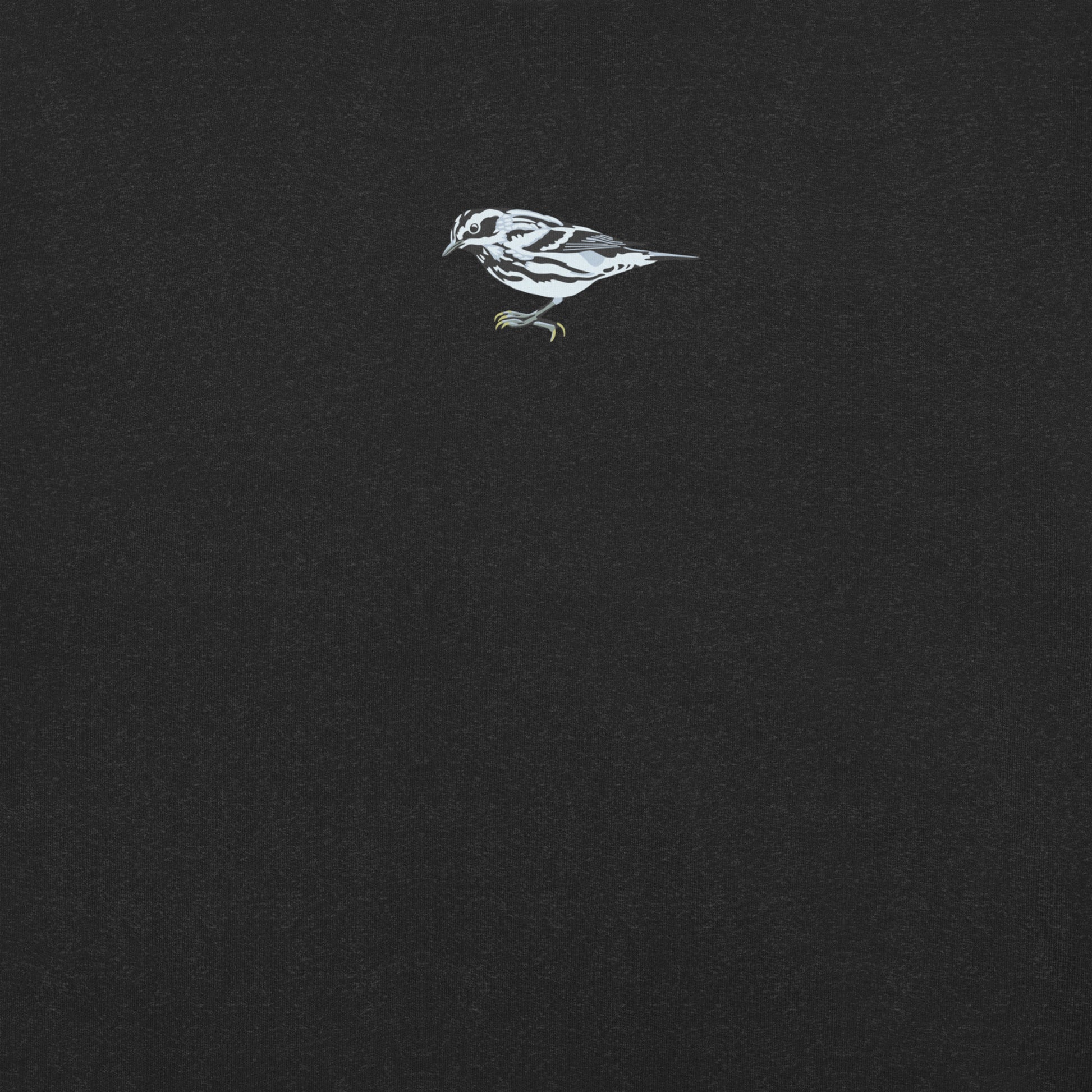 black-heather