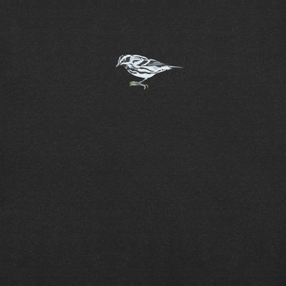 black-heather