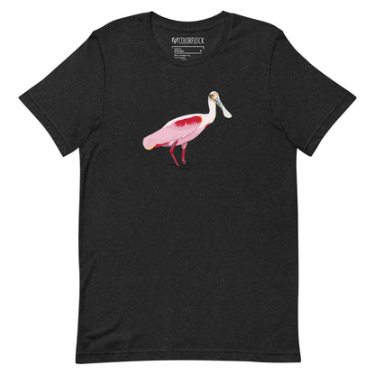 black-heather