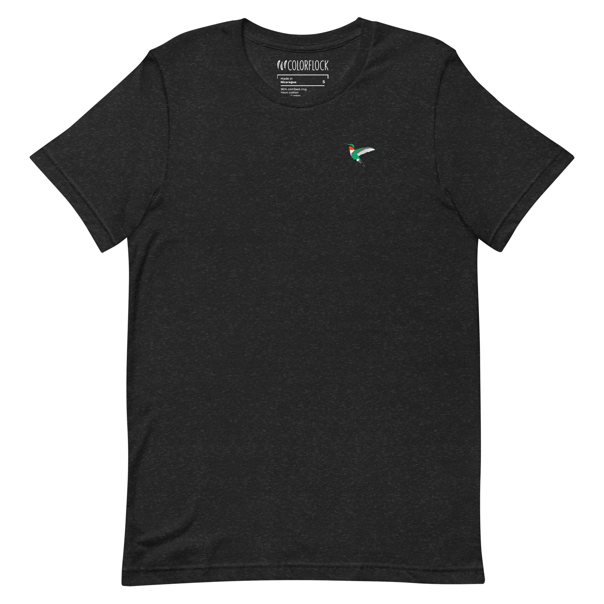 black-heather
