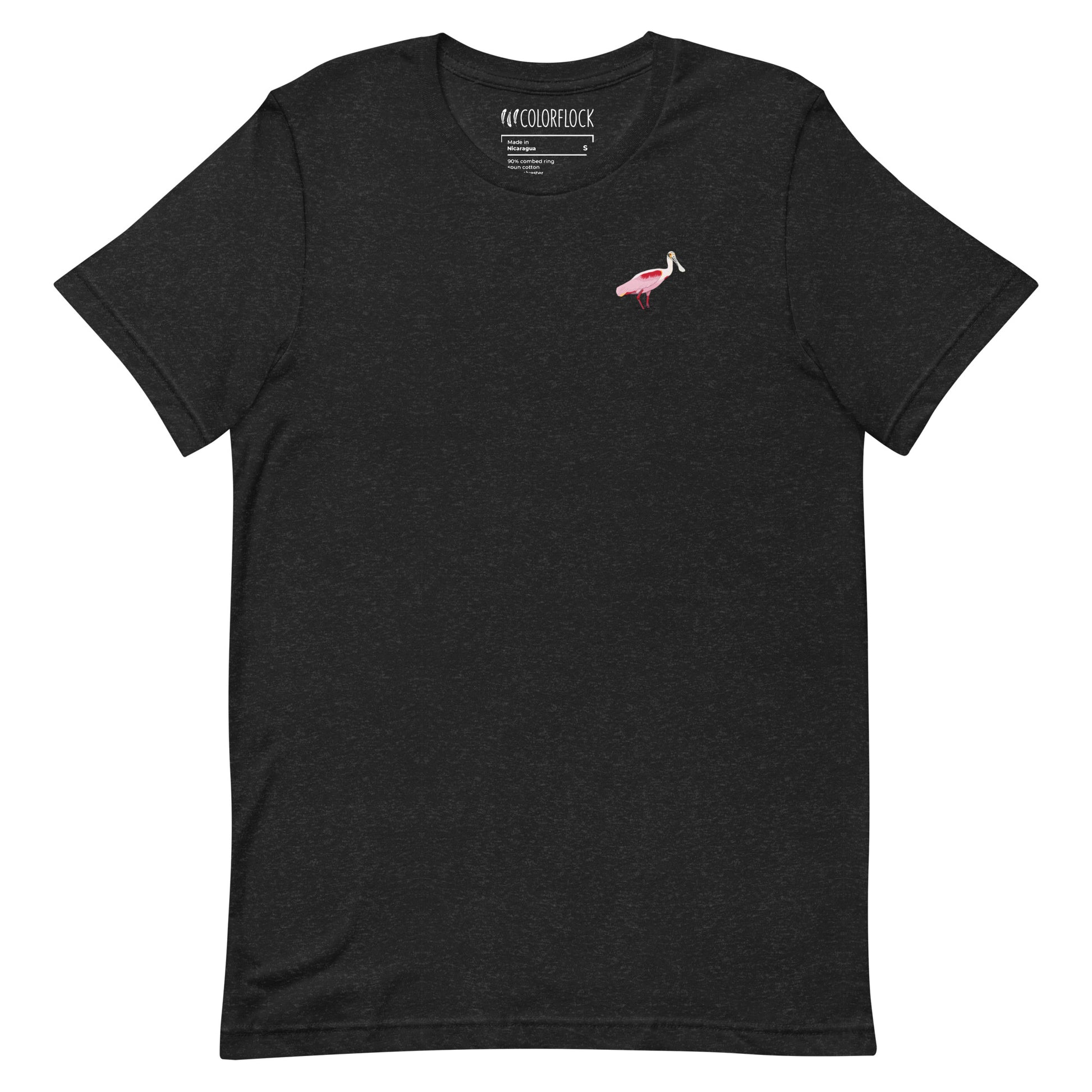 black-heather