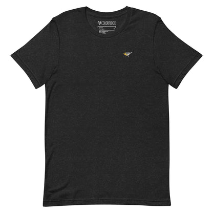 black-heather