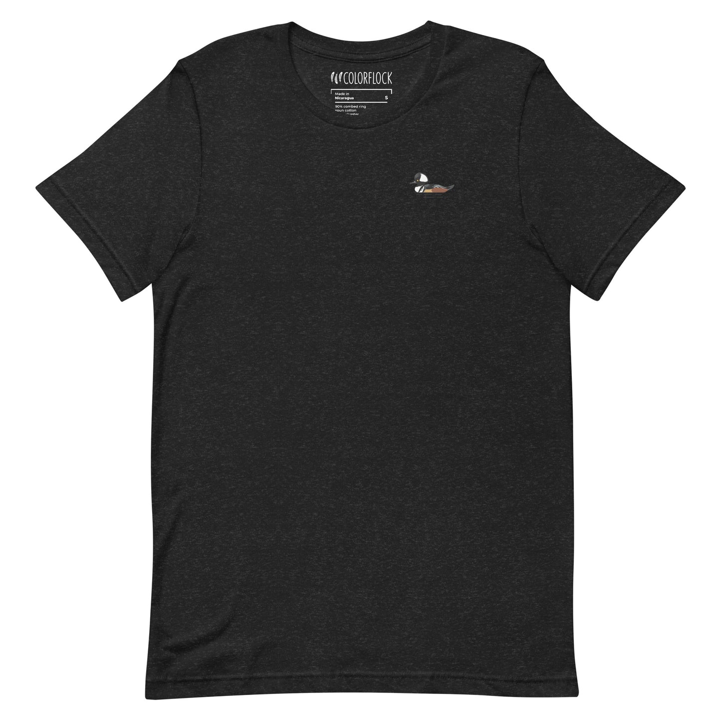 black-heather