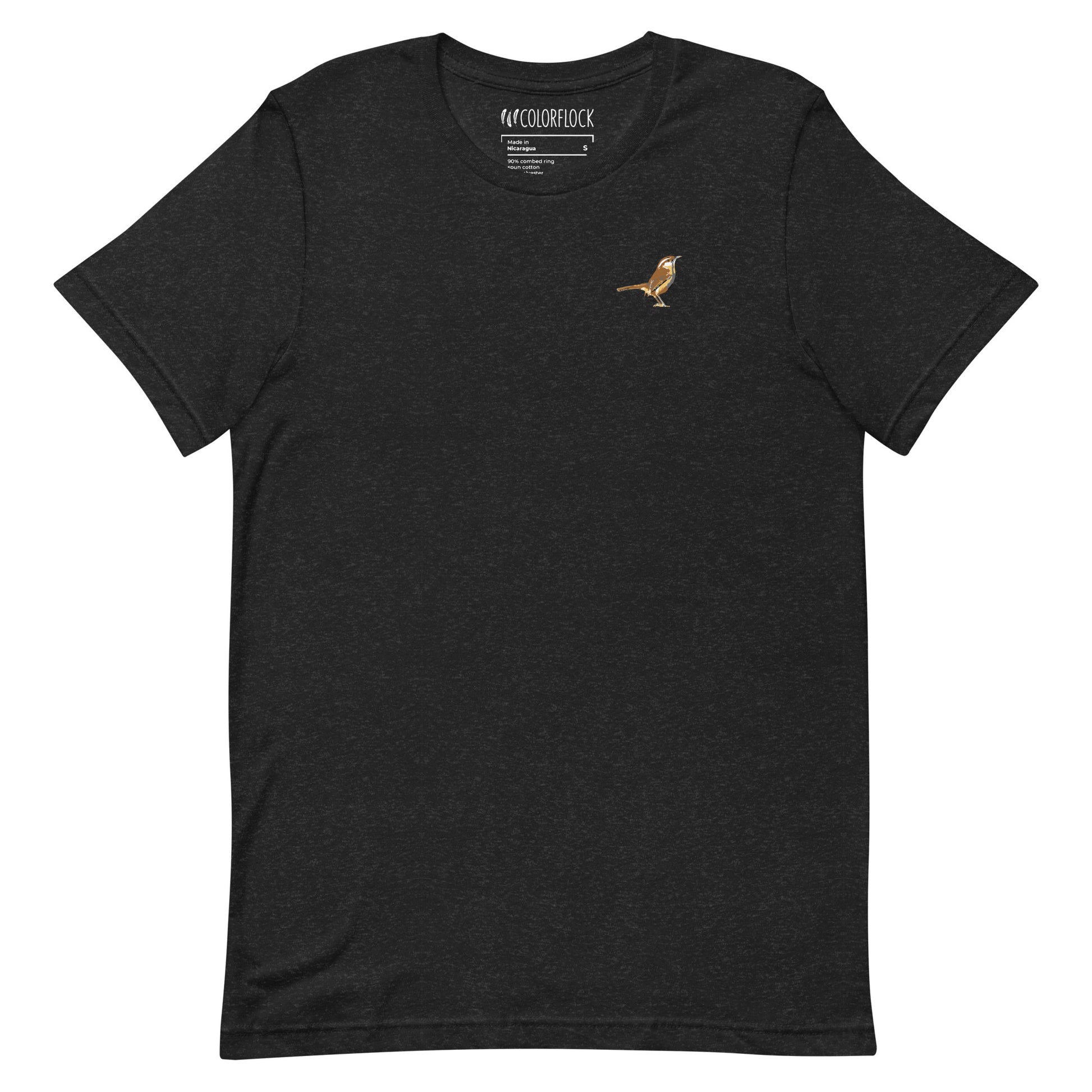black-heather