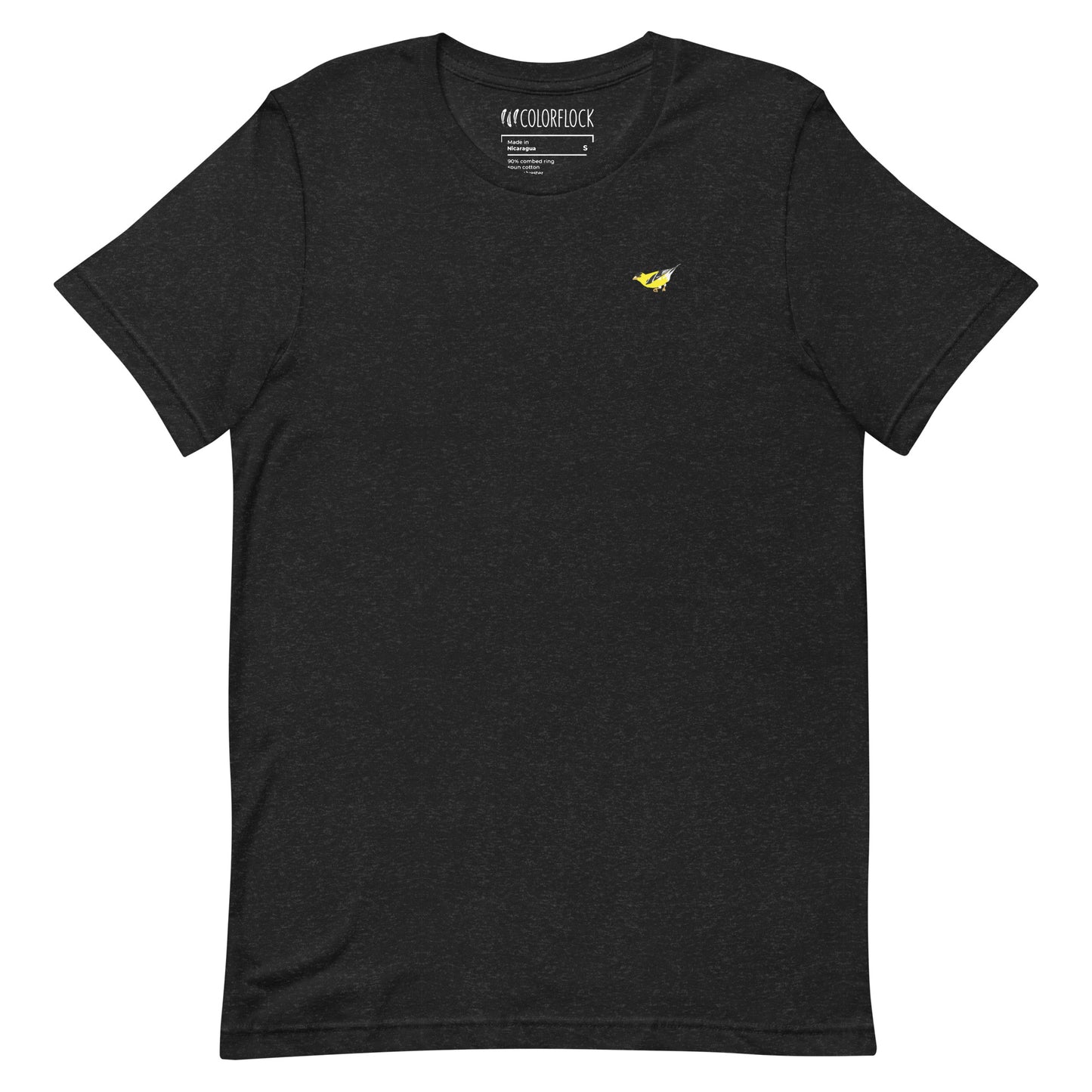 black-heather