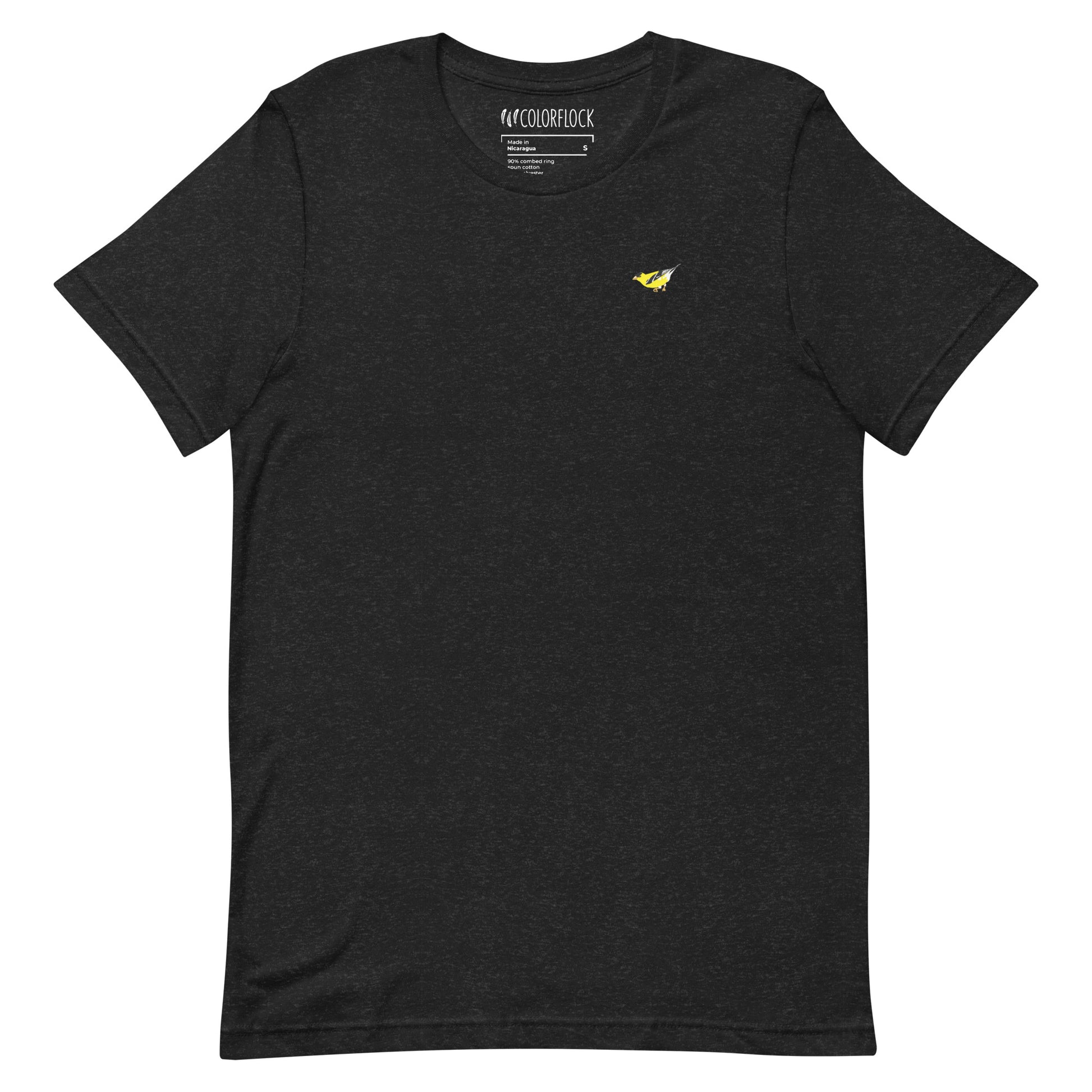 black-heather