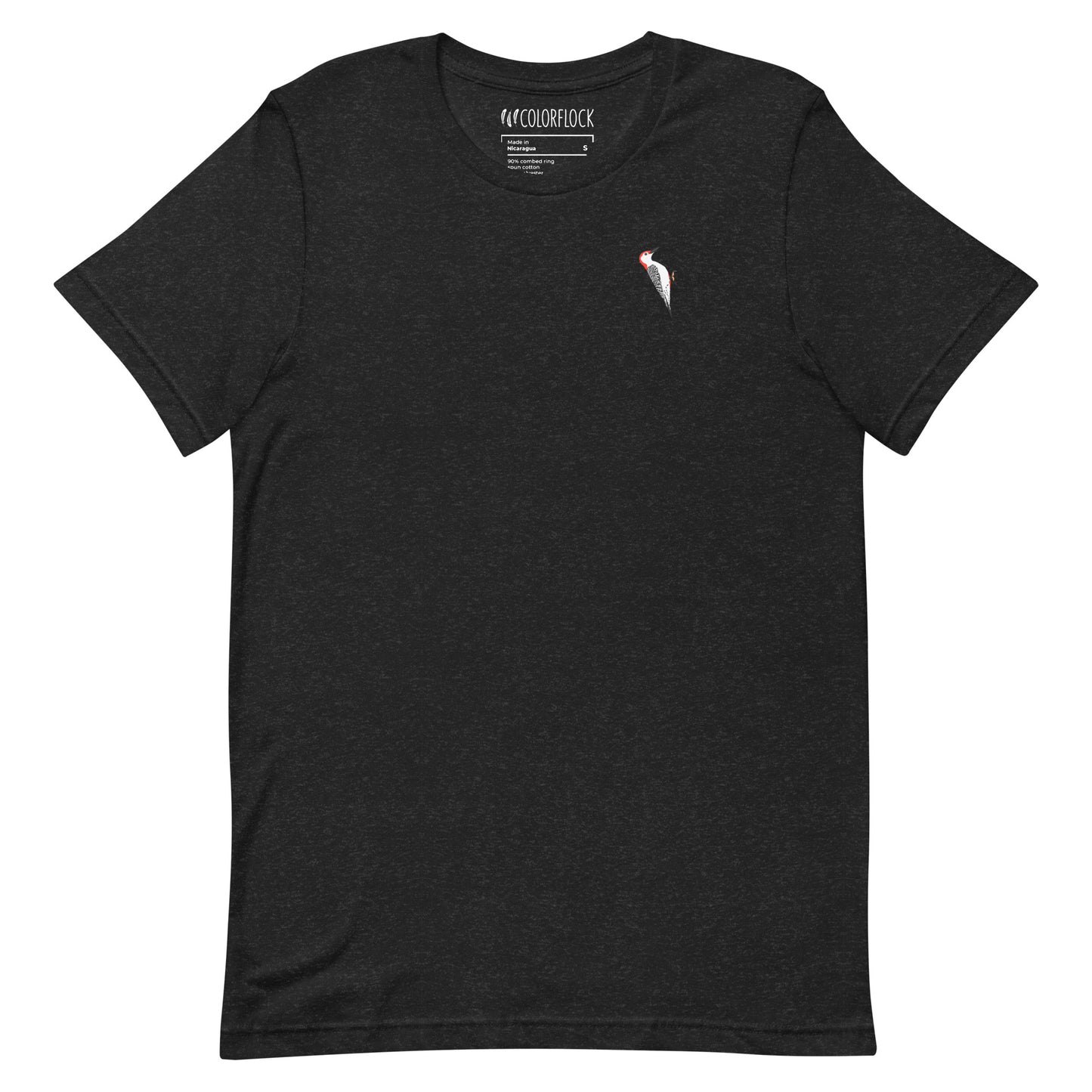 black-heather