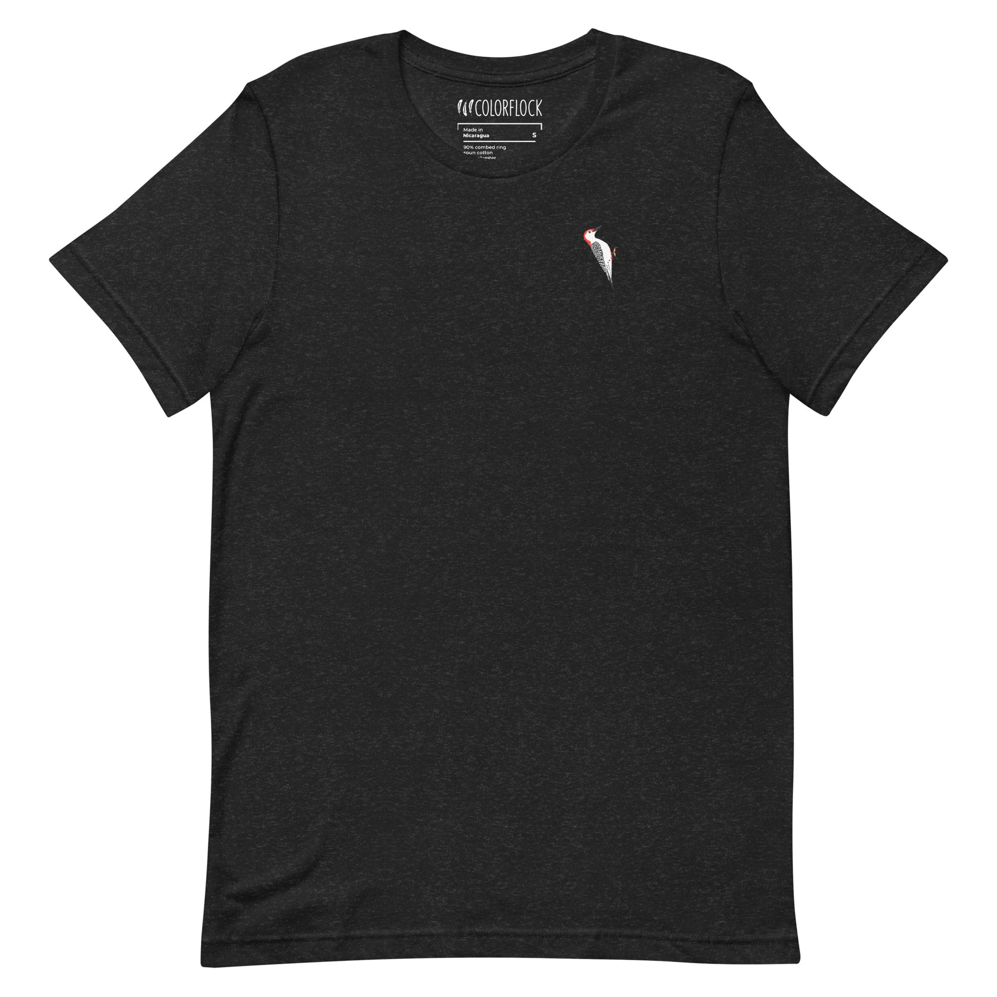 black-heather
