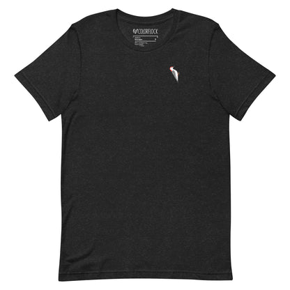 black-heather